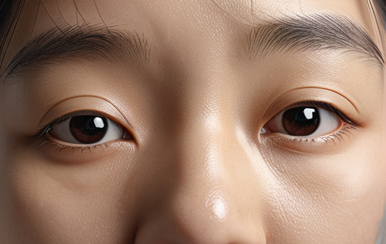 생물다양성 - 이미지 1